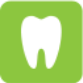 Favicon of Simply Wellness Dental 2